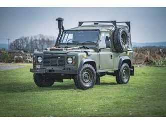 land-rover-defender-90-300-tdi-xd-wolf-soft-top-winter-water-variant
