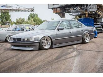 bmw-e38-735i-v8-airride-bbs