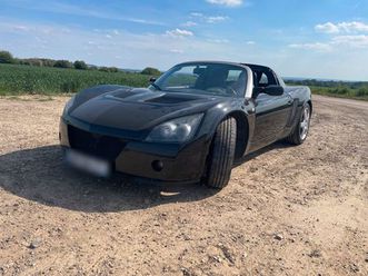 opel-speedster-2-2l-16v-lhd-hardtop