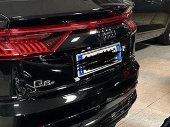 casolare indipendente fronte strada