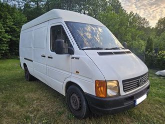 vw-lt-35-2-5-tdi-opole-lubelskie-o-olx-pl