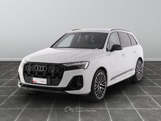 s4.0 v8 tfsi sport attitude quattro tiptronic 7p.ti