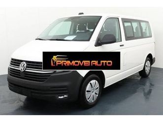 2.0 tdi 150cv bluemotion dsg