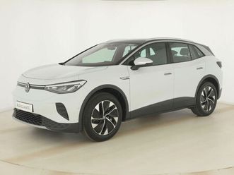 volkswagen-id-4-pro-performance-pompe-gps-pro-led-ergo-comf-assist-info-ja19