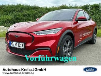 ford-mustang-mach-e-mach-e-basis-top-preis-bev-automa