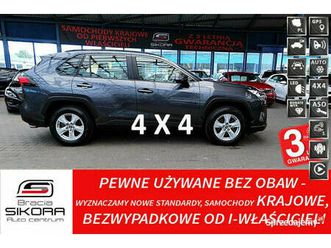 toyota-rav-4-4x4-led-acc-pcs-rsa-navi-kamera-3latagwarancja-1wl-kraj-bezwy-myslowice-sp