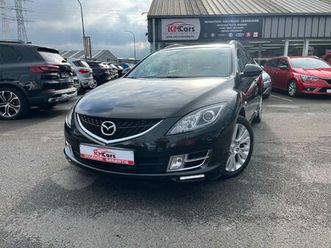 mazda-6-2-0-cdvi-climatisation-jantes-navigation