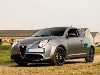 alfa-romeo-mito-1-4-t-jet-155-ch-gta-replica