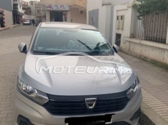 dacia-logan-1-5dci-2022-diesel-453458-occasion-a-ksar-el-kebir-maroc