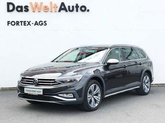 alltrack,2.0 tdi,147kw,dsg,4motion