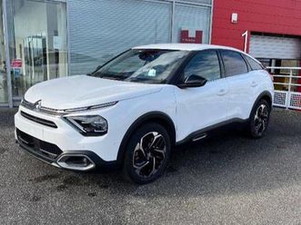 puretech 130 s&s bvm6 shine