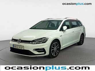 variant-sport-1-5-tsi-evo-150-cv-dsg-pack-r-line