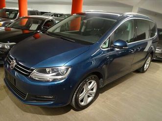 vw-sharan-2-0-tdi-ocean-150-cv-7-posti-euro-6