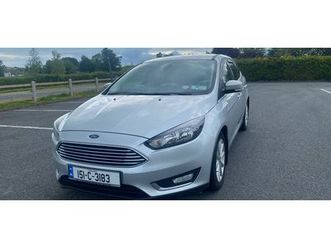 ford-focus-2015