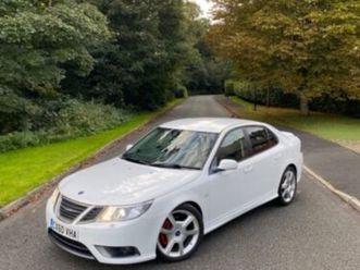 2010-saab-9-3-2-8-v6-aero-carlsson-auto-xwd-euro-4-4dr-saloon-petrol-automatic