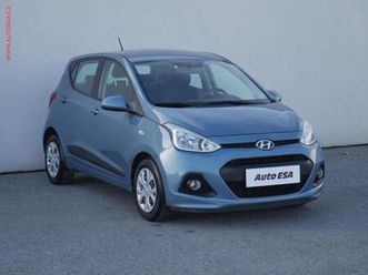 hyundai-i10-1-0-i-1-maj-cr-servis