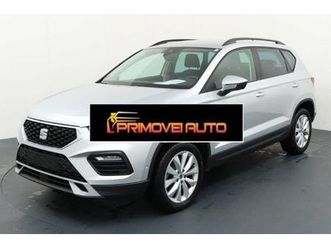 2.0 tdi cr 150 style