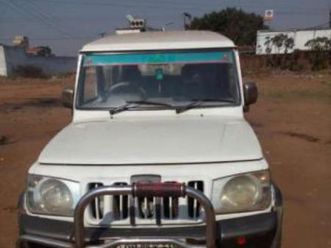 tata indica ev2 lx 2012