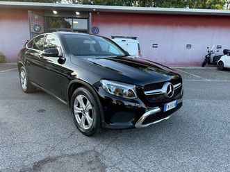glc-250-glc-250-d-4matic-premium-edition-service-garanzia-permute-e-rate