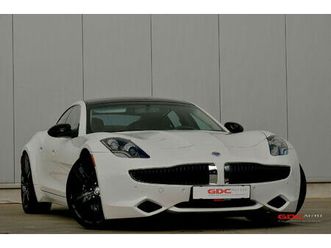 fisker-karma-ecochic-i