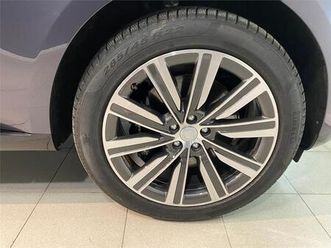 3.0 si6 phev autobiography awd auto 375 kw (510 cv)