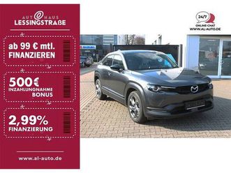 e-skyactiv ad'vantage-p modern-conf - 94%