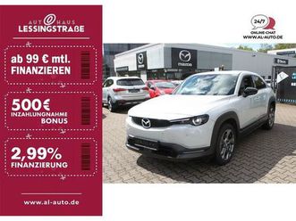 e-skyactiv ad'vantage-p modern conf - 98%