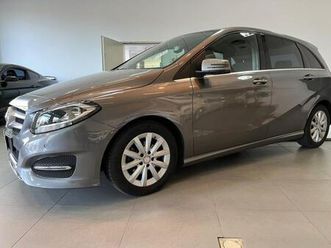 classe-b-t246-b-180-d-automatic-style