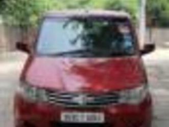 chevrolet enjoy 1.3 ls 7 str 2013