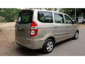 chevrolet enjoy 1.3 tcdi lt 7 str 2014