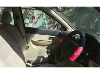 chevrolet enjoy 1.4 ls 7 str 2013