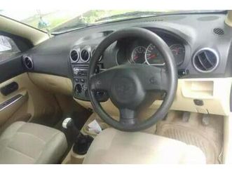 chevrolet enjoy 1.4 lt 8 str 2014