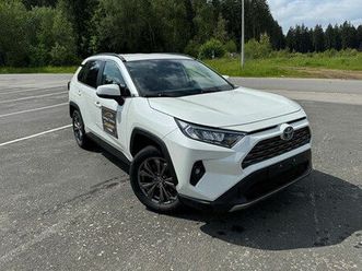 toyota-rav4-2487cc-hybride-178cv-climatisation-automatique-bi-zone-navigation