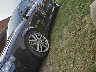 audi a4 b6 1.8t rybnik - sprzedajemy.pl
