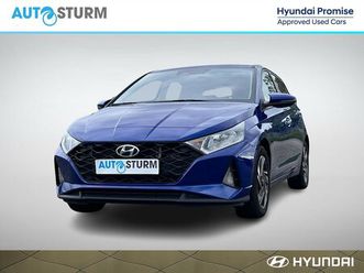 hyundai-i20-1-0-t-gdi-comfort-smart