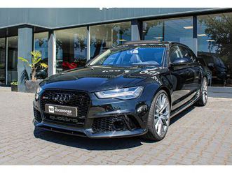 4-0-tfsi-rs-6-quattro-performance-pro-line-plus