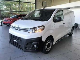 m bluehdi 145 s&s bvm6 pack driver (g0) 4 portes