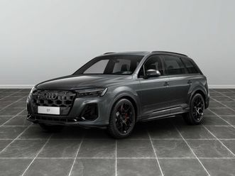 3.0 v6 tfsi e 490cv s line plus quattro tiptronic 5p.ti