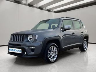 1-3-phev-limited-4x4-aut-190