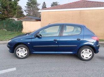 peugeot-206