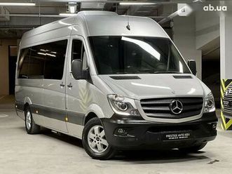 mercedes-benz-sprinter-2014