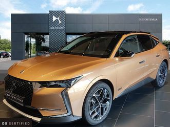 bluehdi 130 trocadero auto 96 kw (130 cv)