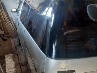 продажа toyota town ace, 1996 год в кургане