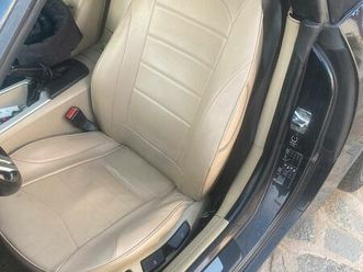 lunotto posteriore in policarbonato