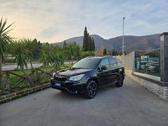 subaru-forester-2-0d-dynamic-awd