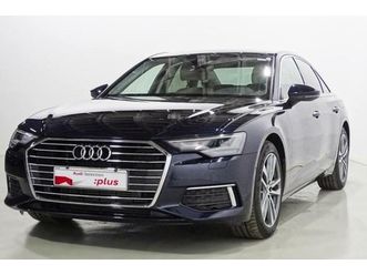 design 50 tfsie ultra quattro 220 kw (299 cv) s tronic