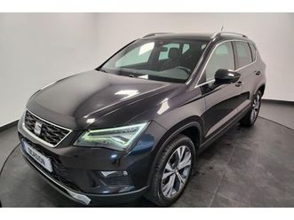 2.0 tdi 110kw 150cv 4drive stsp style