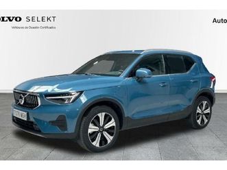 1.5 t4 phev recharge plus bright dct 5p