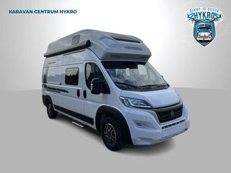 weinsberg carabus 600 mqh (58)