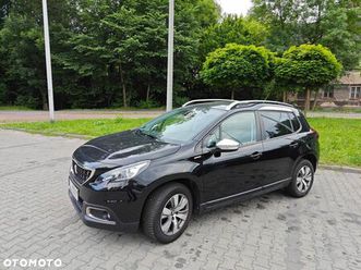 peugeot-2008-puretech-82-style